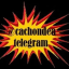 Canal Cachondeo
