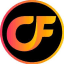 CerfiaFR