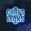 Chri's Leaks