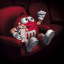 CineVerse ️