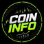 CoinInfo | Crypto News & Info