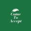ComeToaccept *(ISI acceptance)*