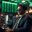 Copy Trading France Stratégies de Revenus Automatiques via Trading Auto (Copytrade)