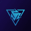 CRYPTO NEXUS