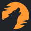 CRYPTO PANIC OFFICIAL