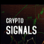 Crypto Signals 🚀 ALL FREE