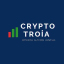 Crypto Troia