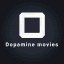 Dopamine movies