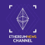 Ethereum News