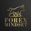 Forex mindset