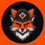 Fox Software