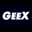 Geex