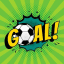 GOAL CASH ️ {VIP}