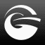 Facebook Ads Account Rental Services | goBlackHat