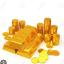 GOLD FATHER SIGNALS