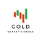 GOLD EXPERT SIGNAL’S