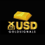Gold Signals Daily
