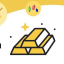 GoldSignals.io