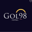 گل 98