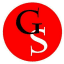GS Online by Nishat sir