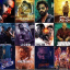 NEEYAT Movie || TARLA Movie
