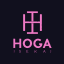 Hoga Isekai