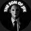 The Son Of JFK