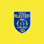 Kerala Blasters FC