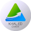 Khaled Chart