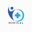 Uworld|Sketchy|Osmosis|B&B|Amboss|USMLE|Lecturio|Uptodate|Pixorize|Board|Doctors|Students|Medical|Medicine|picomonic|medscape|md