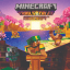 ️ Minecraft ™