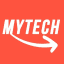 MyTechnology - Solo le migliori Offerte Amazon