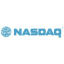 NASDAQ+US30 KING SIGNALS