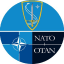 NATO Air Command
