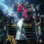 ART MARTIAUX KUNG FU FILMS