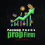 Passing  Forex prop firm challenge