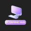 PC Gaming Hub | پی سی گیمینگ هاب