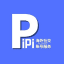 PiPi各类海外账号批发fb号购买