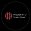PszekTV