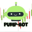 Pump-Bot Software Channel | Crypto Bot Binance Futures