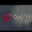 QUOTEX BINARY OPTIONS | Test Signals