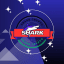Shark Crypto️