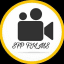 SFP FILMS