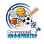 Спортивный Информатор