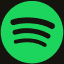 Spotify Malaysia™