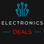 ️Electronics Deals [TDE]
