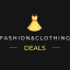 ️Fashion & Clothing Deals [TDE]
