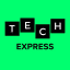 TechExpress | Migliori Offerte e Sconti Online