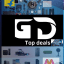 TOP DEALS