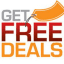 UffDeal - Fastest Amazon Loot Deals & Offers